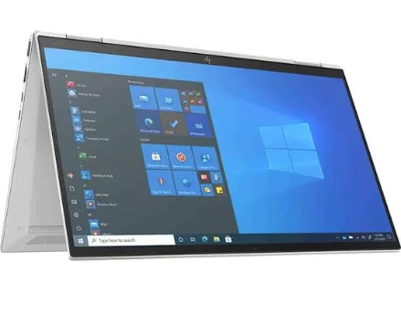 HP EliteBook 1040 G8 X360